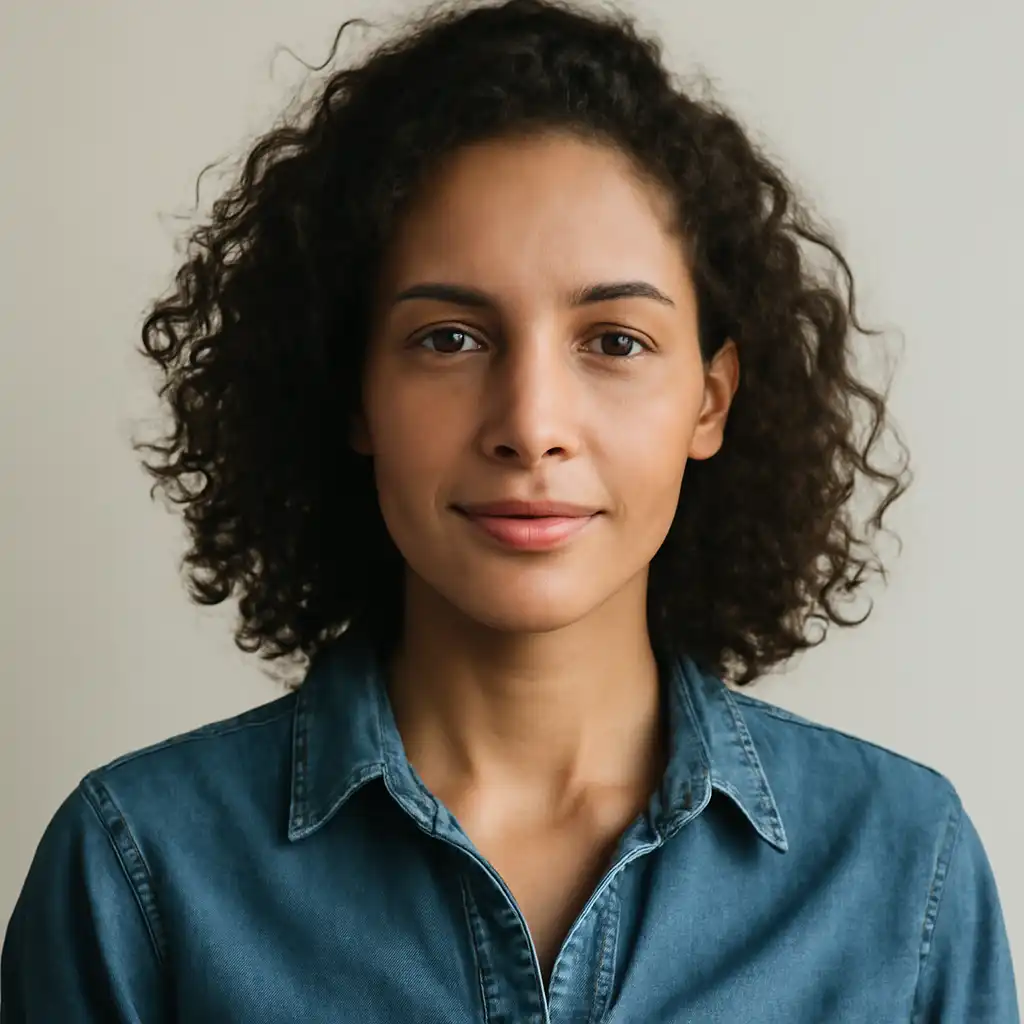 Carla Fernandes